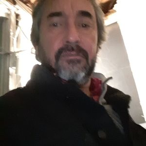 Meet your Posher, Evaristo